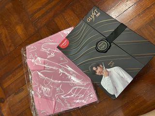 （分類：）位於 。 由 ariel___119 提交（商品編號 1414763991，圖片 1）。簡介： 。