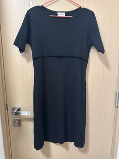 （分類：）位於 。 由 erikachan 提交（商品編號 1414682979，圖片 1）。簡介： 。