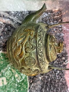 （分類：）位於 。 由 budragon 提交（商品編號 1414638324，圖片 1）。簡介： 。