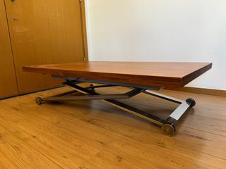 （分類：）位於 。 由 chitosedori 提交（商品編號 1414722036，圖片 1）。簡介： 。