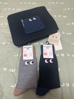 （分類：）位於 。 由 gpgpoon 提交（商品編號 1414775578，圖片 1）。簡介： 。