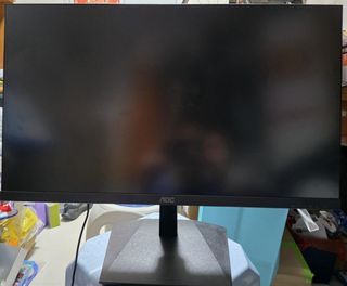 （分類：）位於 。 由 ace010704 提交（商品編號 1414810711，圖片 1）。簡介： 。