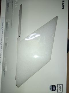 Apple Accessories498518690251427840