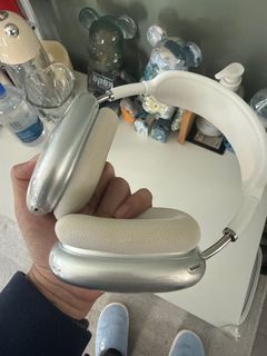 （分類：）位於 。 由 deraky.360 提交（商品編號 1414732239，圖片 1）。簡介： 。