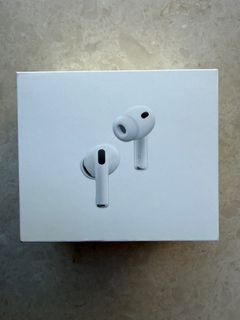 （分類：）位於 。 由 shing0327 提交（商品編號 1414639603，圖片 1）。簡介： 。