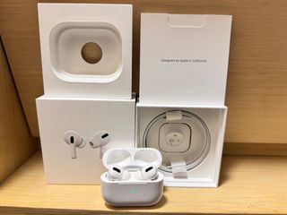 （分類：）位於 。 由 louisyc 提交（商品編號 1414773001，圖片 1）。簡介： 。