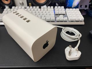 （分類：）位於 。 由 chun852 提交（商品編號 1414666340，圖片 1）。簡介： 。