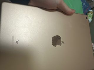 （分類：）位於 。 由 soyuanso 提交（商品編號 1414769586，圖片 1）。簡介： 。