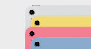 （分類：）位於 。 由 daniel0daniel 提交（商品編號 1414794114，圖片 1）。簡介： 。