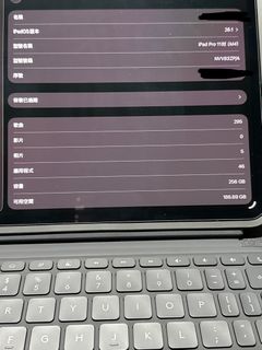 （分類：）位於 。 由 kcip3280 提交（商品編號 1414713539，圖片 1）。簡介： 。