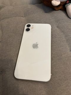 （分類：）位於 。 由 tsb_hk 提交（商品編號 1414630647，圖片 1）。簡介： 。