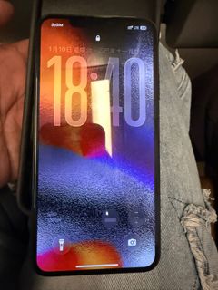 （分類：）位於 。 由 pineapple328 提交（商品編號 1414739928，圖片 1）。簡介： 。