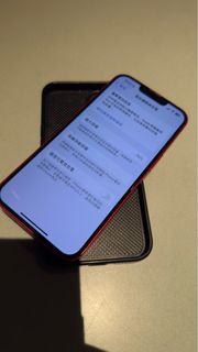 （分類：）位於 。 由 TNMSean 提交（商品編號 1414755802，圖片 1）。簡介： 。