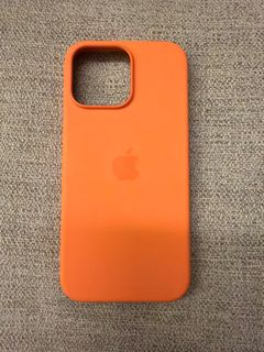 （分類：）位於 。 由 authentic_island_seller 提交（商品編號 1414736774，圖片 1）。簡介： 。