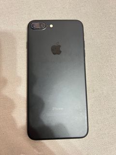（分類：）位於 。 由 ktlyklyk 提交（商品編號 1414787373，圖片 1）。簡介： 。