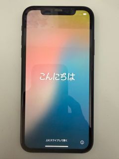 （分類：）位於 。 由 ay126 提交（商品編號 1414814040，圖片 1）。簡介： 。