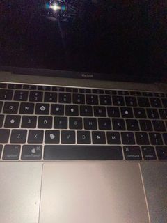 (Category: ) located in . Submitted by cheap_good_good_09 (Listing ID 1414755755, Image 1). Description: .