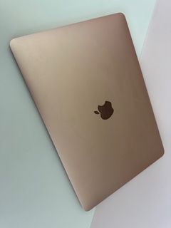 （分類：）位於 。 由 ezellchan 提交（商品編號 1414680445，圖片 1）。簡介： 。