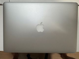 （分類：）位於 。 由 kevin30464 提交（商品編號 1414666188，圖片 1）。簡介： 。