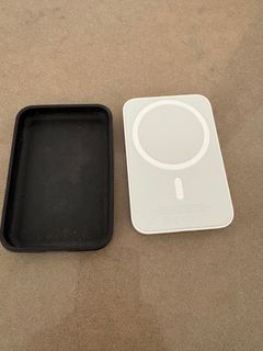 （分類：）位於 。 由 crplh 提交（商品編號 1414704064，圖片 1）。簡介： 。