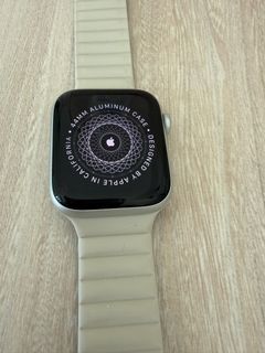（分類：）位於 。 由 tatat12 提交（商品編號 1414655987，圖片 1）。簡介： 。