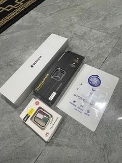 (Category: ) located in . Submitted by mohdshazrieman83 (Listing ID 1414739674, Image 1). Description: .