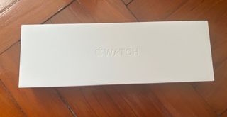 （分類：）位於 。 由 gracehk21 提交（商品編號 1414647106，圖片 1）。簡介： 。