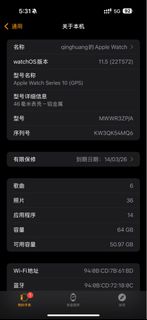 (Category: ) located in . Submitted by guanqinghuang (Listing ID 1414672340, Image 1). Description: .