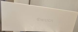 （分類：）位於 。 由 ryanchan01 提交（商品編號 1414646924，圖片 1）。簡介： 。