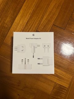 （分類：）位於 。 由 fareast2025 提交（商品編號 1414770180，圖片 1）。簡介： 。