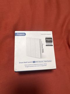 (Category: ) located in . Submitted by bluebluebottlez (Listing ID 1414809015, Image 1). Description: .