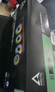 （分類：）位於 。 由 jackyyim2 提交（商品編號 1414671881，圖片 1）。簡介： 。