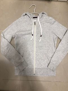（分類：）位於 。 由 t3366 提交（商品編號 1414785601，圖片 1）。簡介： 。