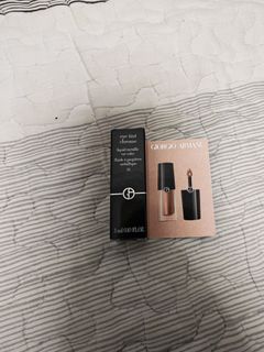 （分類：）位於 。 由 kiriy 提交（商品編號 1414816410，圖片 1）。簡介： 。