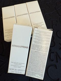 （分類：）位於 。 由 iris.syy 提交（商品編號 1414714430，圖片 1）。簡介： 。