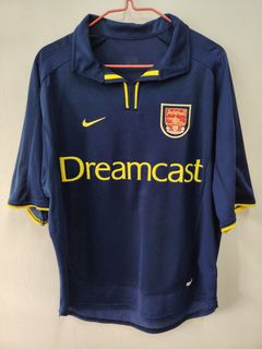 (Category: ) located in . Submitted by coyg_rocks (Listing ID 1414729318, Image 1). Description: .