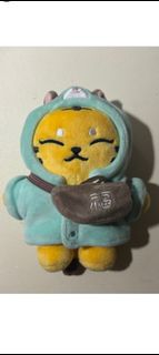 （分類：）位於 。 由 chan715 提交（商品編號 1414795291，圖片 1）。簡介： 。