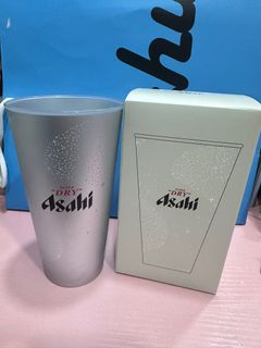（分類：）位於 。 由 rchebbbb 提交（商品編號 1414650369，圖片 1）。簡介： 。