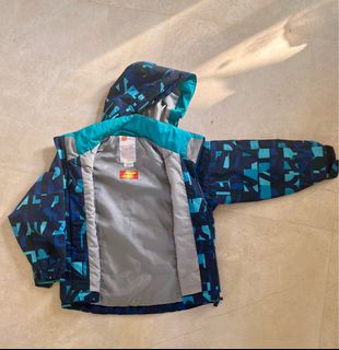 (Category: ) located in . Submitted by mrandmrsl (Listing ID 1414729977, Image 1). Description: .