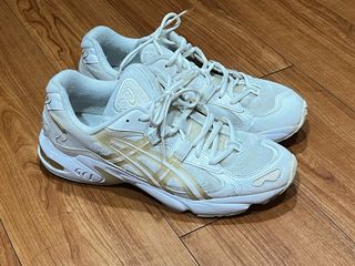 由 ryan0316_ (刊登 ID 1414755551，圖片 1) 提交，位於 的 (類別：)，說明：。