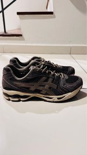 (Category: ) located in . Submitted by adel91 (Listing ID 1414647141, Image 1). Description: .