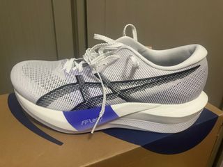 （分類：）位於 。 由 tim641452 提交（商品編號 1414714408，圖片 1）。簡介： 。