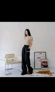 (Kategori: ) berada di . Dikirim oleh askiw (ID iklan 1414806714, Gambar 1). Deskripsi: .