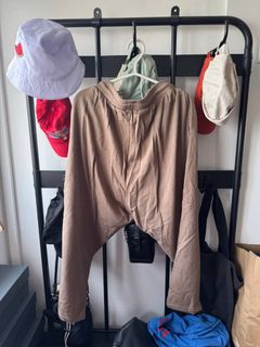 (Category: ) located in . Submitted by clerntent (Listing ID 1414790970, Image 1). Description: .