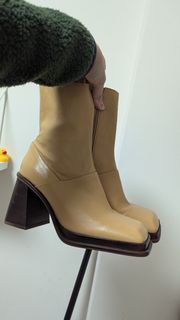 （分類：）位於 。 由 zsleung 提交（商品編號 1414735205，圖片 1）。簡介： 。