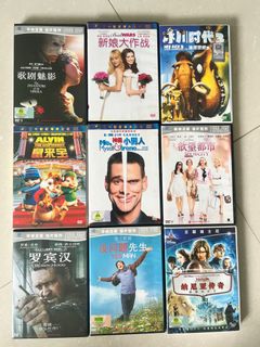 (Category: ) located in . Submitted by ultimatelobang (Listing ID 1414685758, Image 1). Description: .