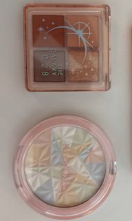 (Category: ) located in . Submitted by ingridchacha (Listing ID 1407013739, Image 1). Description: .