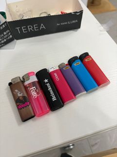 （分類：）位於 。 由 _karenchan 提交（商品編號 1414795646，圖片 1）。簡介： 。