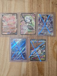 (Category: ) located in . Submitted by simon_lim2 (Listing ID 1412201904, Image 1). Description: .