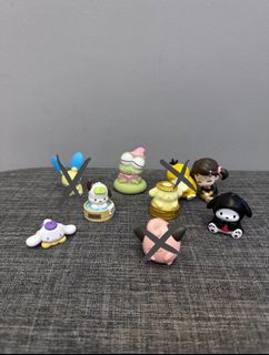 (Category: ) located in . Submitted by darkrabbit99 (Listing ID 1393392690, Image 1). Description: .